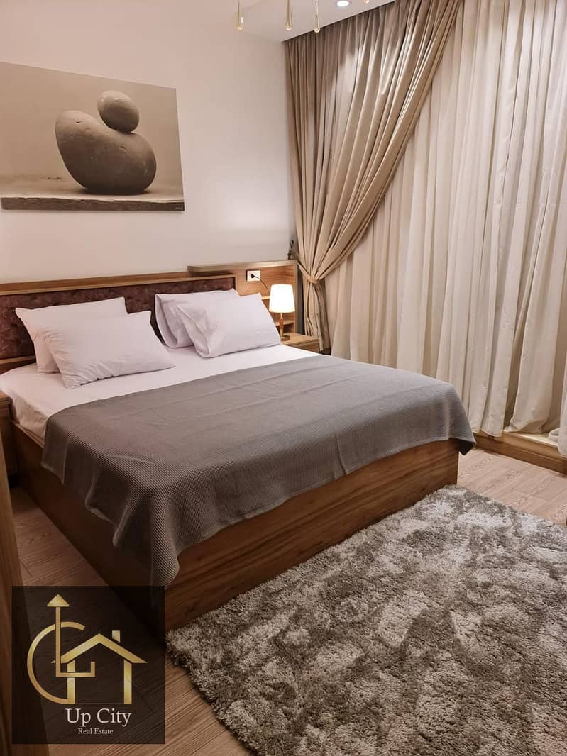 7 IMG-20250909-WA0049. jpg