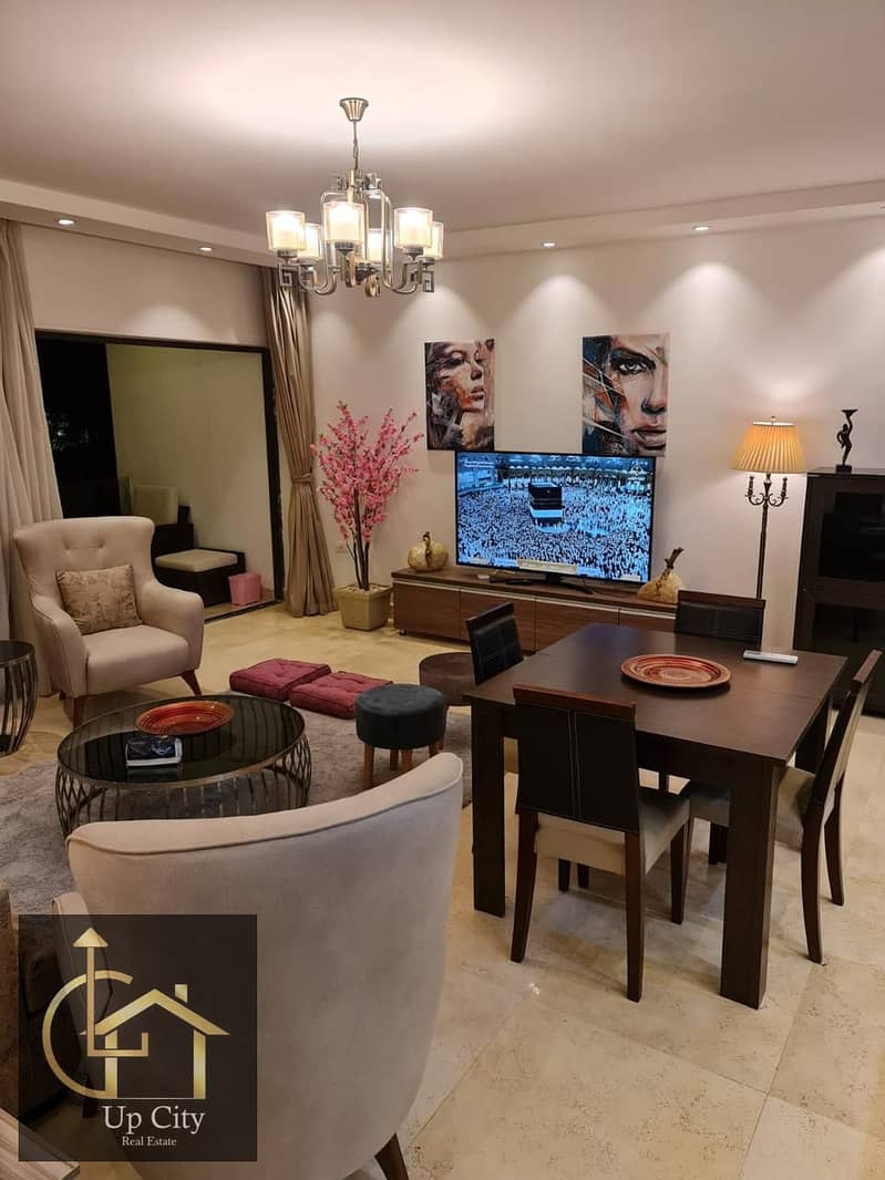 9 IMG-20250909-WA0052. jpg