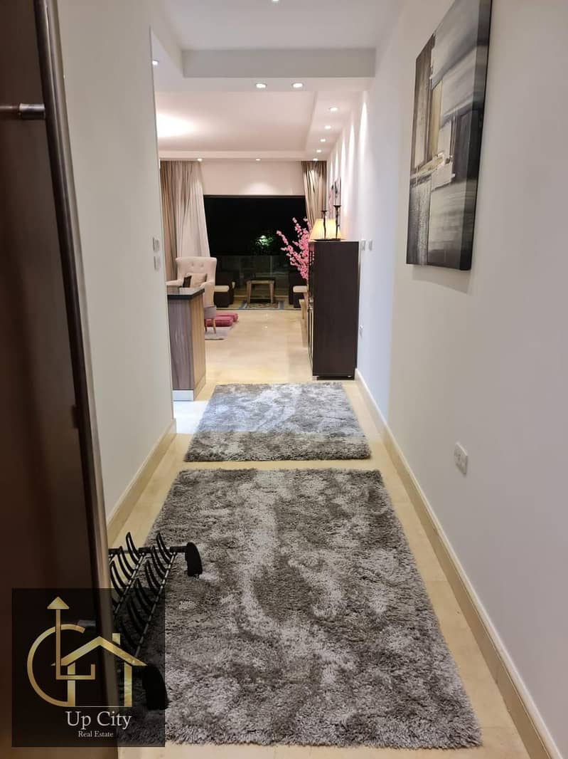 10 IMG-20250909-WA0053. jpg