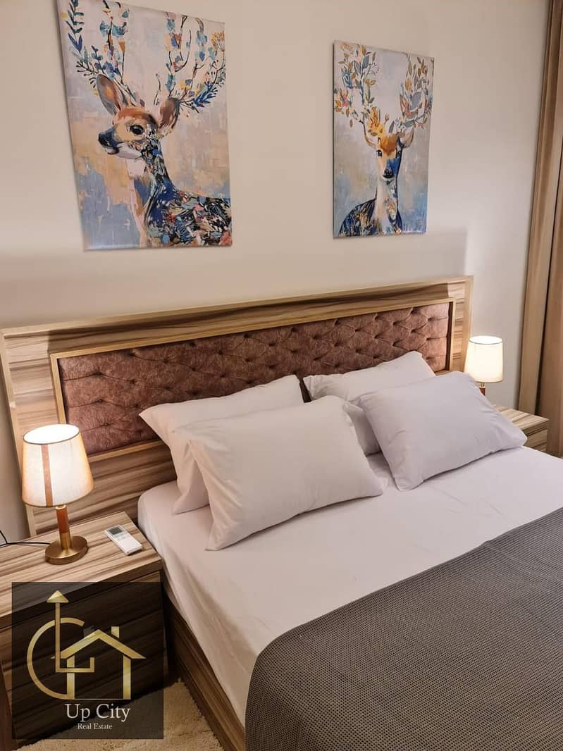 11 IMG-20250909-WA0054. jpg