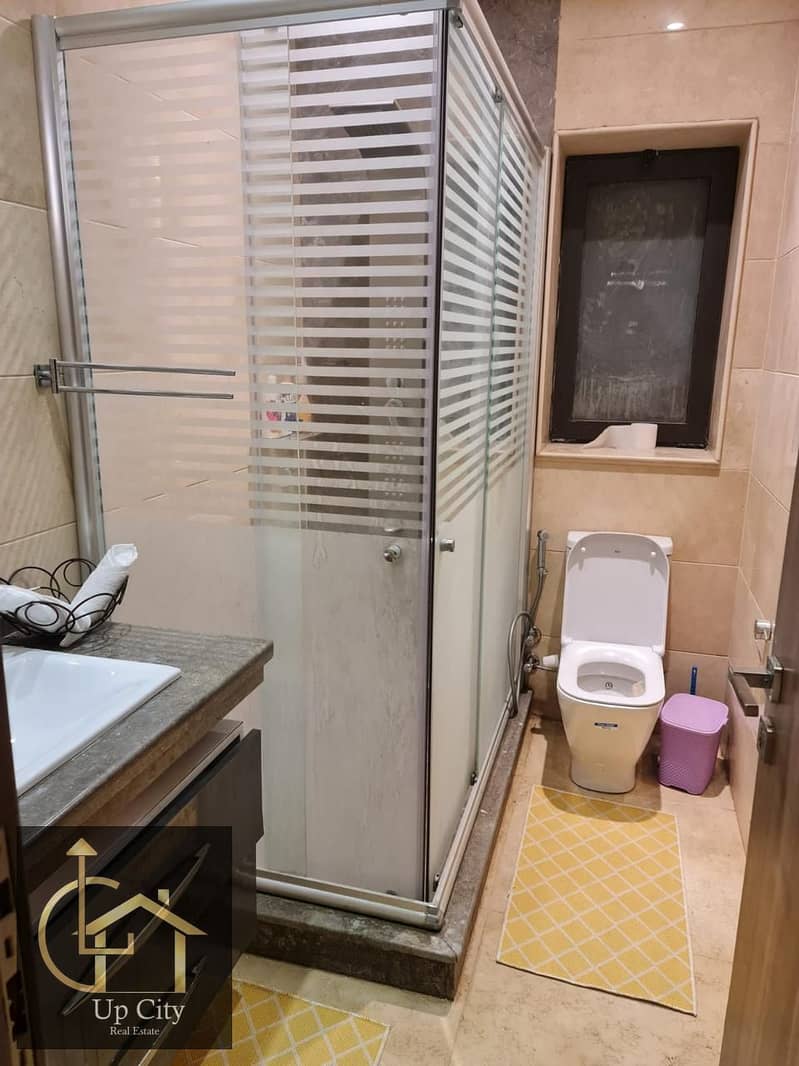 12 IMG-20250909-WA0055. jpg