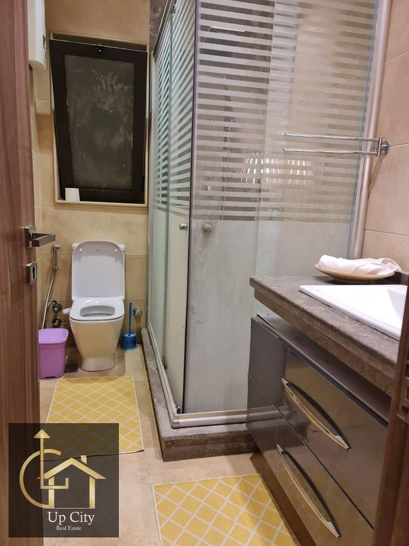 13 IMG-20250909-WA0056. jpg