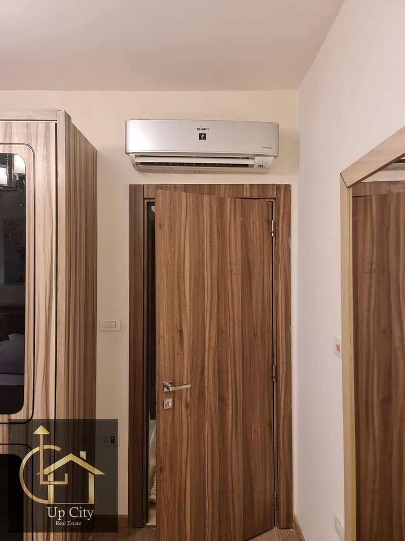 14 IMG-20250909-WA0059. jpg