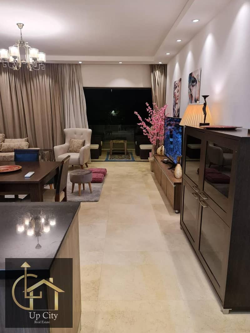 15 IMG-20250909-WA0060. jpg