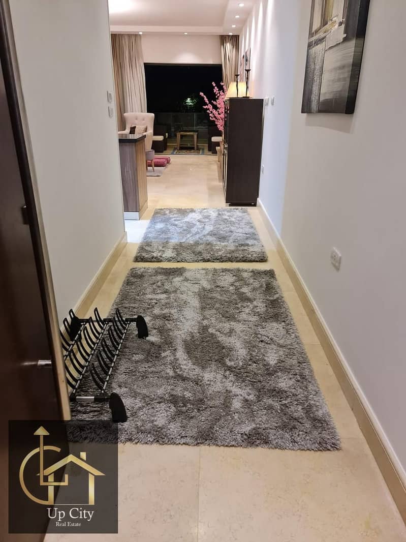 16 IMG-20250909-WA0061. jpg