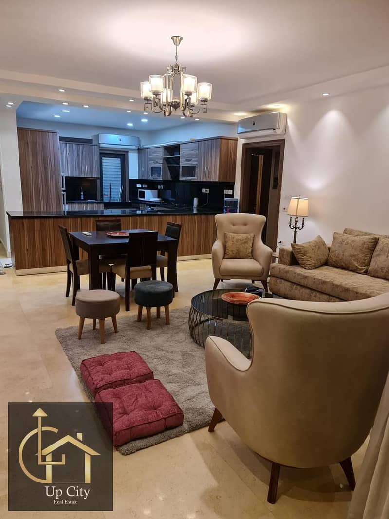 17 IMG-20250909-WA0062. jpg