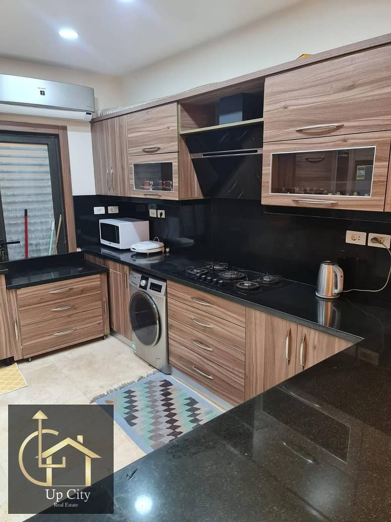 18 IMG-20250909-WA0063. jpg