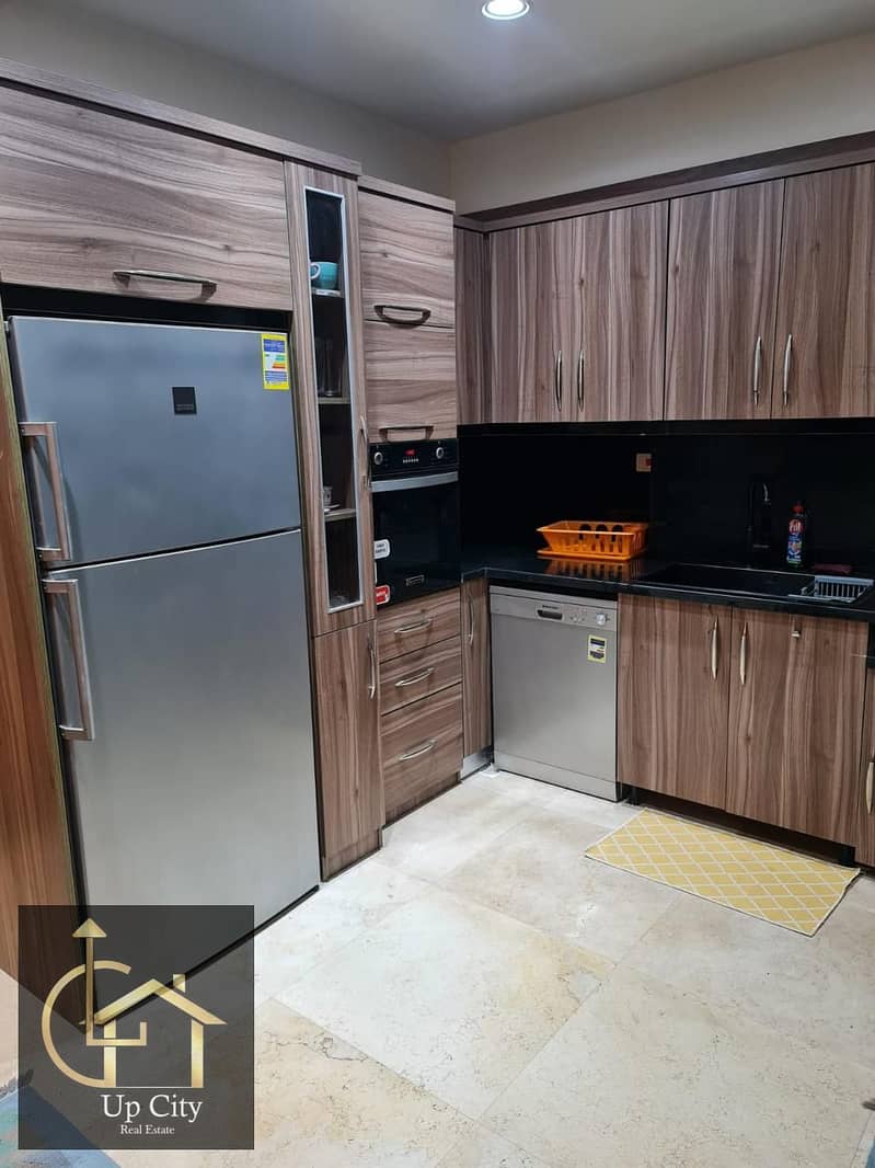 19 IMG-20250909-WA0064. jpg