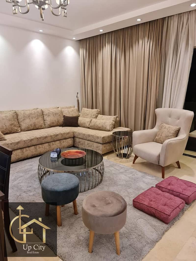 20 IMG-20250909-WA0065. jpg