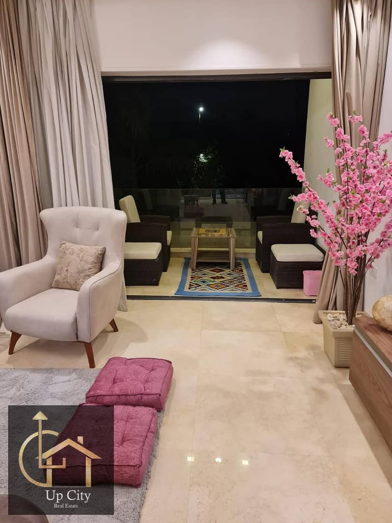 21 IMG-20250909-WA0066. jpg