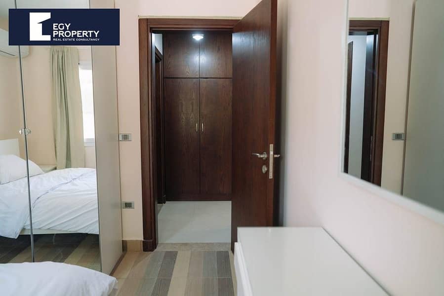 4 _files_DSC00033 (1). jpg