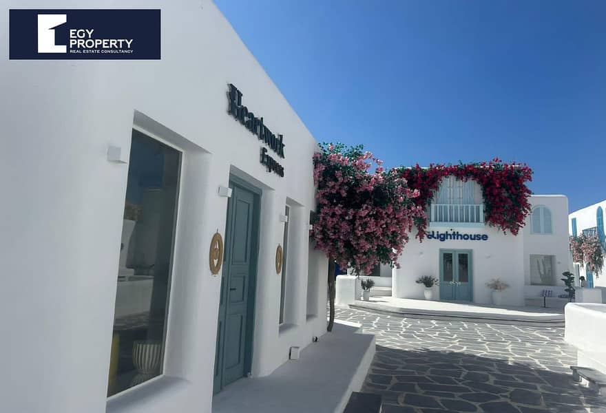 6 618de1a1-8bcc-43b7-bffe-f8df91a3229f. jpg