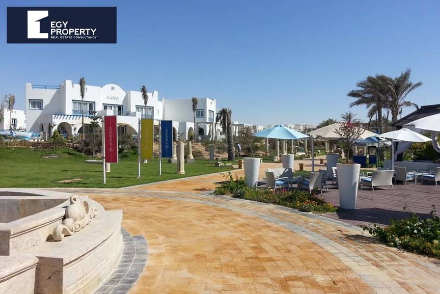 9 0f2040f6-2a91-4821-98fb-0c819da3840a (1). jpg