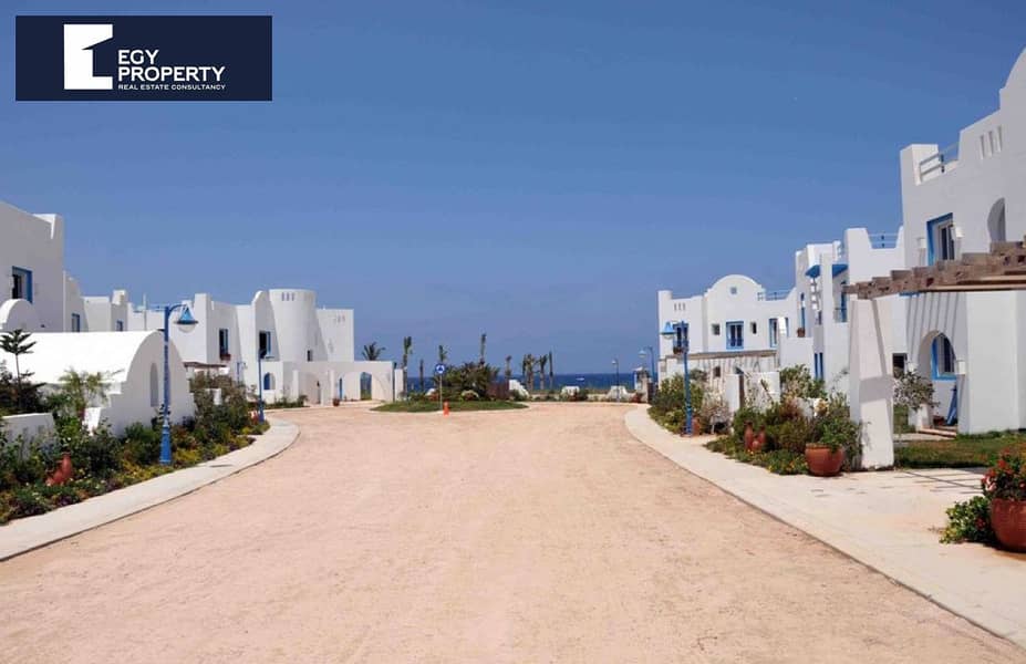 10 f6bcd70f-48f6-4cad-95cb-b0db1604f4d7 (1). jpg