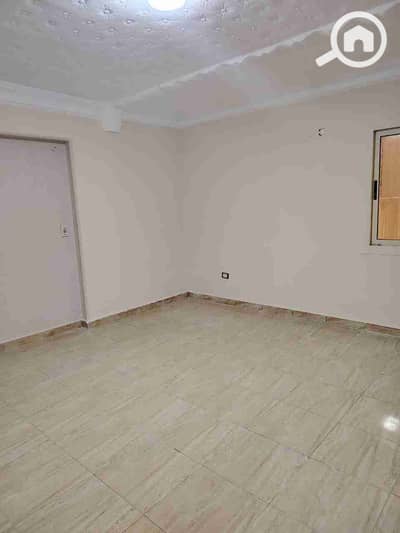 مکتب  للايجار في شيراتون، القاهرة - 1000328009. jpg