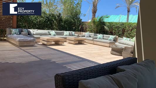 6 Bedroom Villa for Sale in North Coast, Matruh - _files_4a794a8e-dc16-407a-8106-c81d6918734b (1). jpg