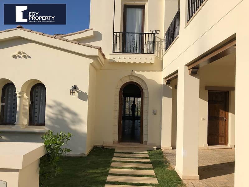 2 _files_de07bf8e-1270-490a-9d0e-801e0f3e9e95 (1). jpg