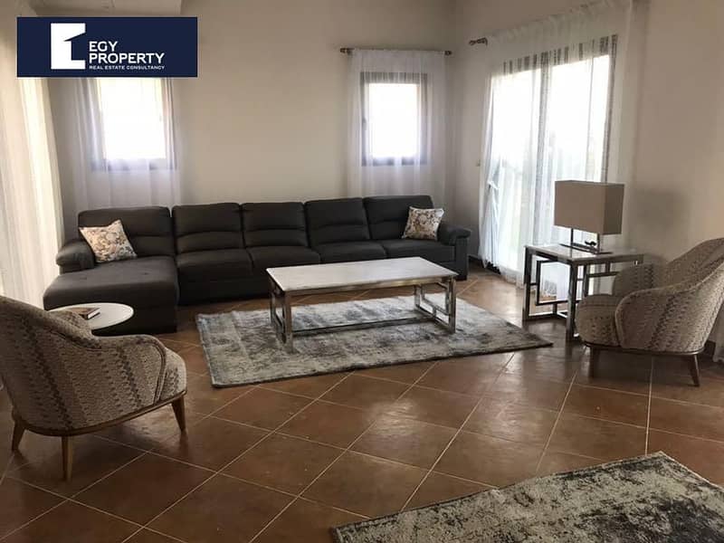 3 _files_ad0bd5c1-dfde-440f-9aa9-80ad42a807f2 (1). jpg