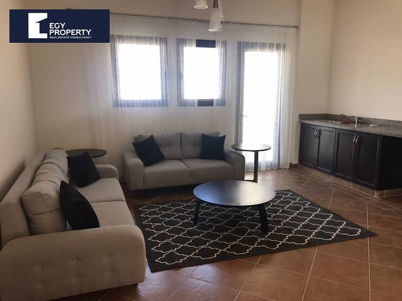 4 _files_db9a9456-67bf-4ff2-bc68-acf40615aa79 (2). jpg