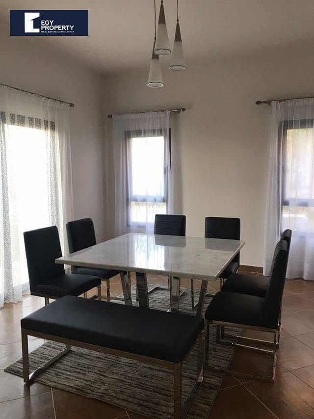 9 _files_692ff5a7-0bbc-49bd-909f-a0a8296bd59e (1). jpg