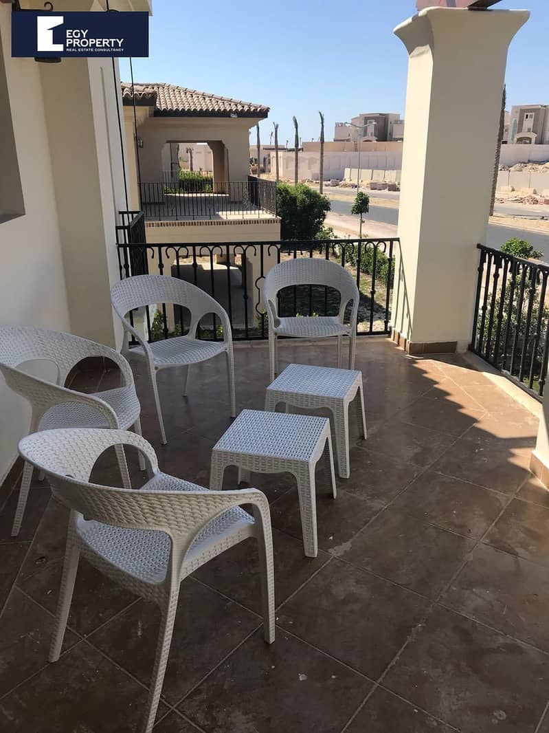 10 _files_7c93ce6d-43e2-4768-afa6-0b255b53b639 (1). jpg