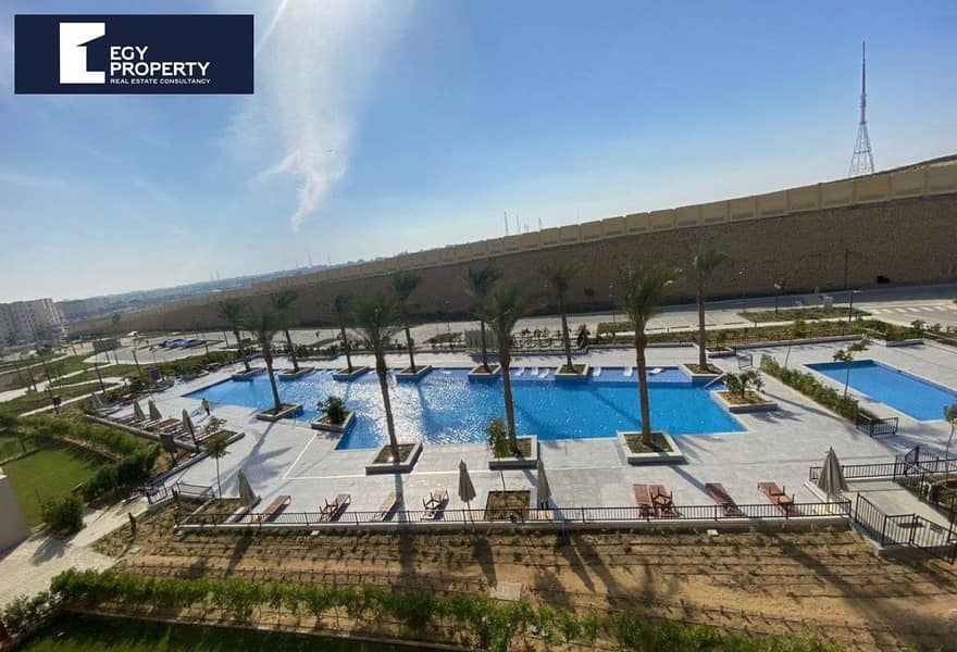 1e27a90d-0e2d-49f2-b367-65cb53992dce. jpg 1e27a90d-0e2d-49f2-b367-65cb53992dce. jpg