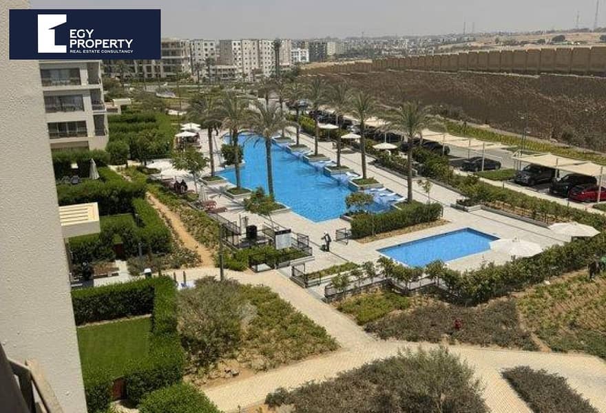 2 d8e04279-d44a-4596-92e2-67d119c07d0a (1). jpg