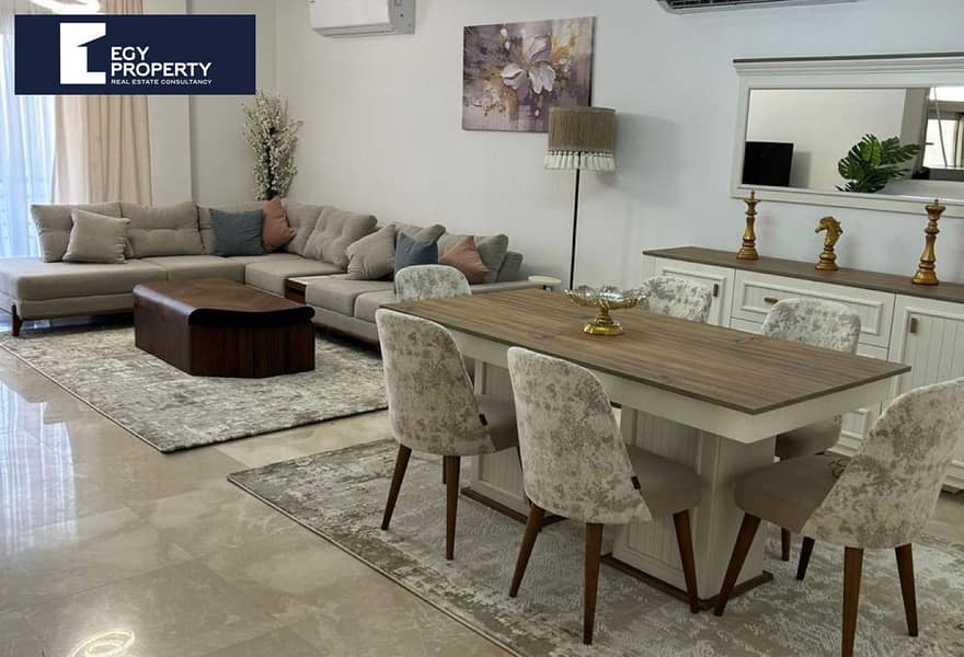 3 c026ef1a-352b-4373-a24d-a45ec7b0b77c. jpg