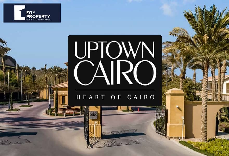 4 7f32f69e-5c25-4fad-83d6-f5f2c3c3f139. jpg