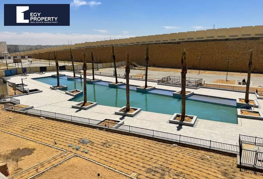 5 018144ff-54c1-46f1-b1c5-c16aac05f803. jpg