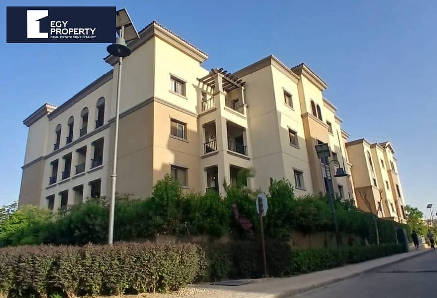 6 04e71601-0425-45eb-8f60-ad661ec35dcf. jpg