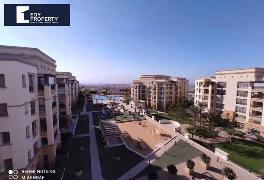 7 3d05d44c-2a49-41b6-9259-335759c67db9. jpg