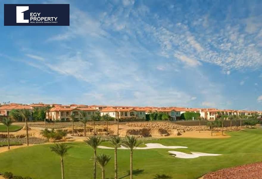 8 63b817c5-d35f-4e81-9cec-68576ace4172. jpg