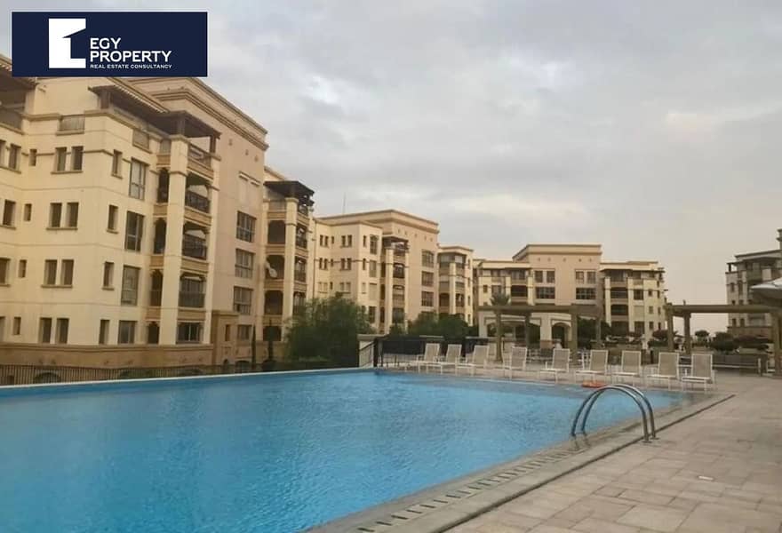 9 47964ecd-cfe7-4e80-8882-fecb4c2fa63e. jpg