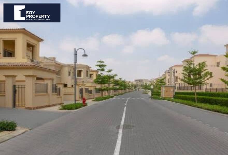 10 7b2f9a22-529c-4cb1-81df-ae85510abfce. jpg