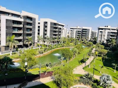 فلیٹ 3 غرف نوم للبيع في مدينتي، القاهرة - WhatsApp Image 2025-11-09 at 1.38. 32 PM. jpeg