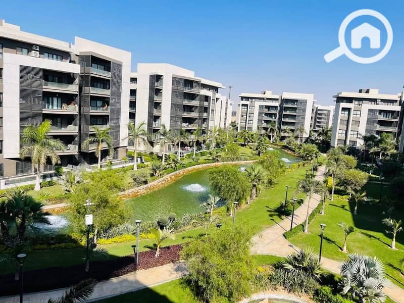 WhatsApp Image 2025-11-09 at 1.38. 32 PM. jpeg