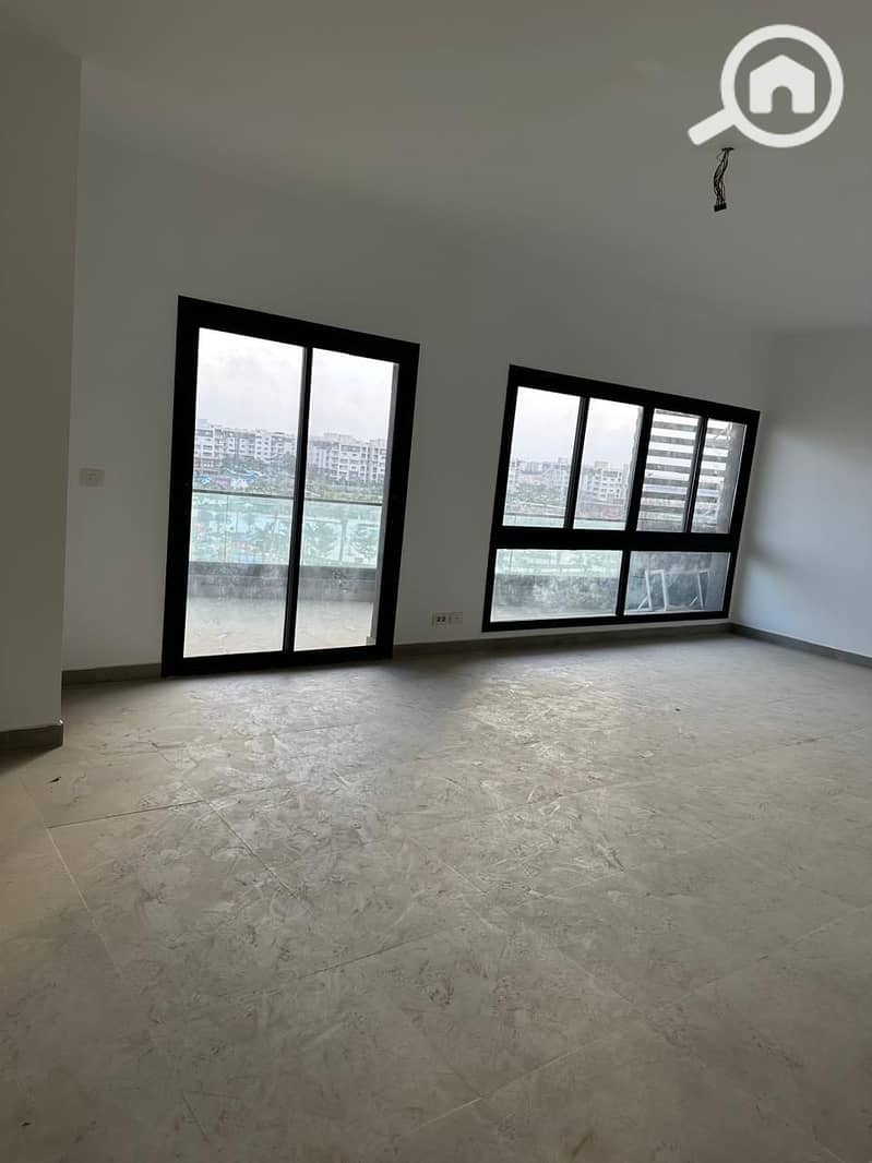 2 WhatsApp Image 2025-11-09 at 1.38. 35 PM. jpeg