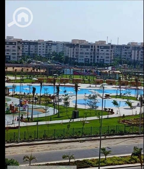 6 WhatsApp Image 2025-11-09 at 1.38. 31 PM. jpeg