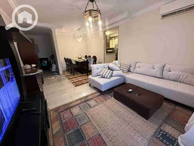 3 Bedroom Flat for Rent in Madinaty, Cairo - 1000159128. jpg