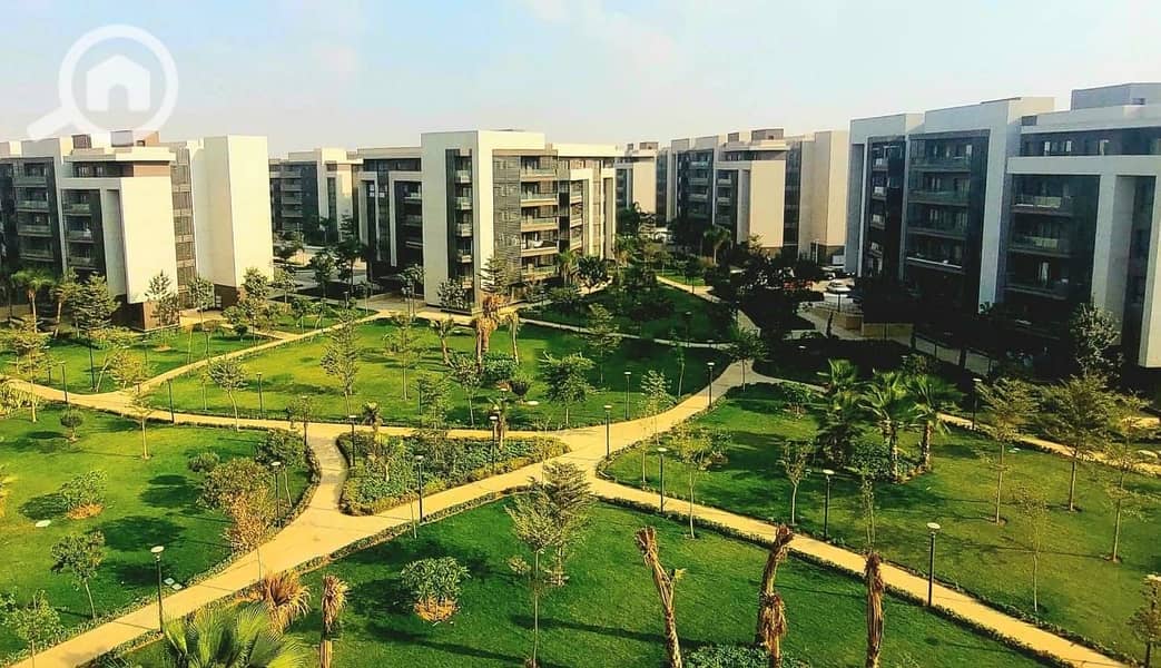 9 WhatsApp Image 2025-09-07 at 6.33. 24 PM(2). jpeg