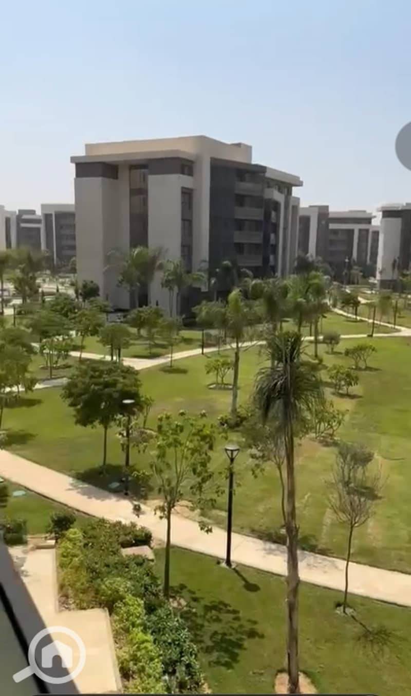 10 WhatsApp Image 2025-09-07 at 6.33. 24 PM(4). jpeg