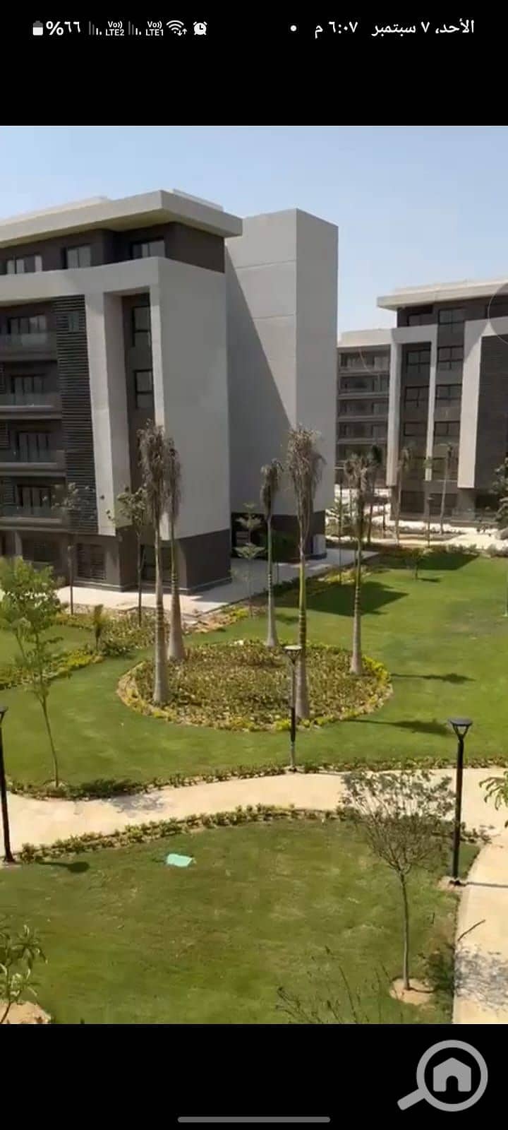 11 WhatsApp Image 2025-09-07 at 6.33. 24 PM(5). jpeg