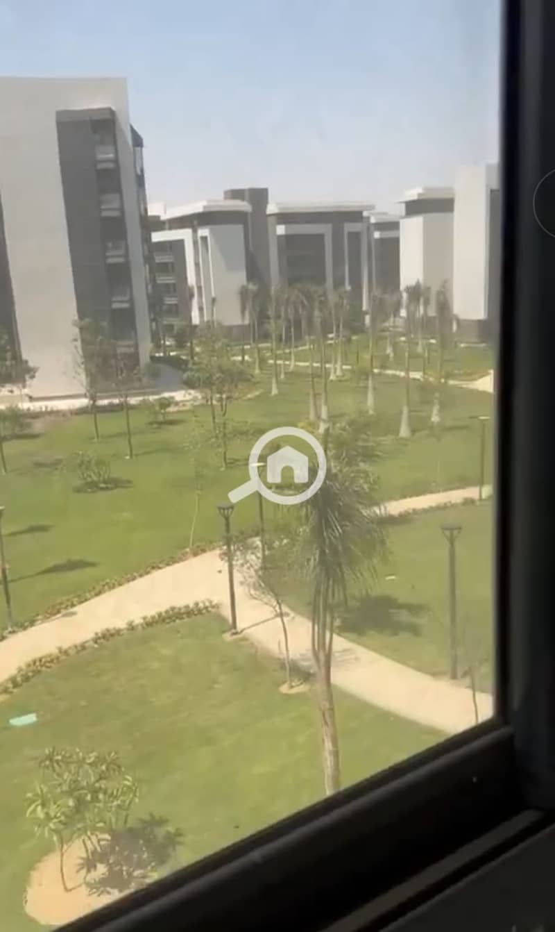 12 WhatsApp Image 2025-09-07 at 6.33. 24 PM. jpeg