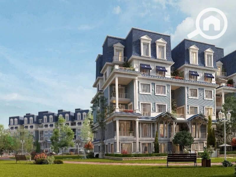 330d3127-fbc5-48fc-91a7-db1f5ed28a04. jpg