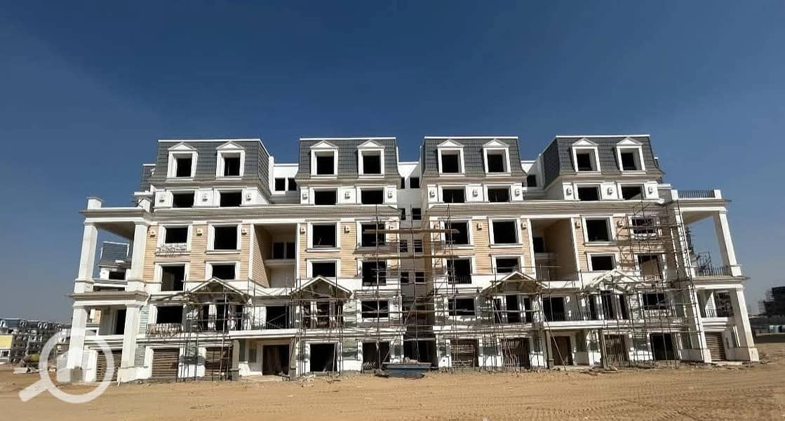 3 6faa470d-1a16-4c94-bd7f-c9c2d19f84c8. jpg