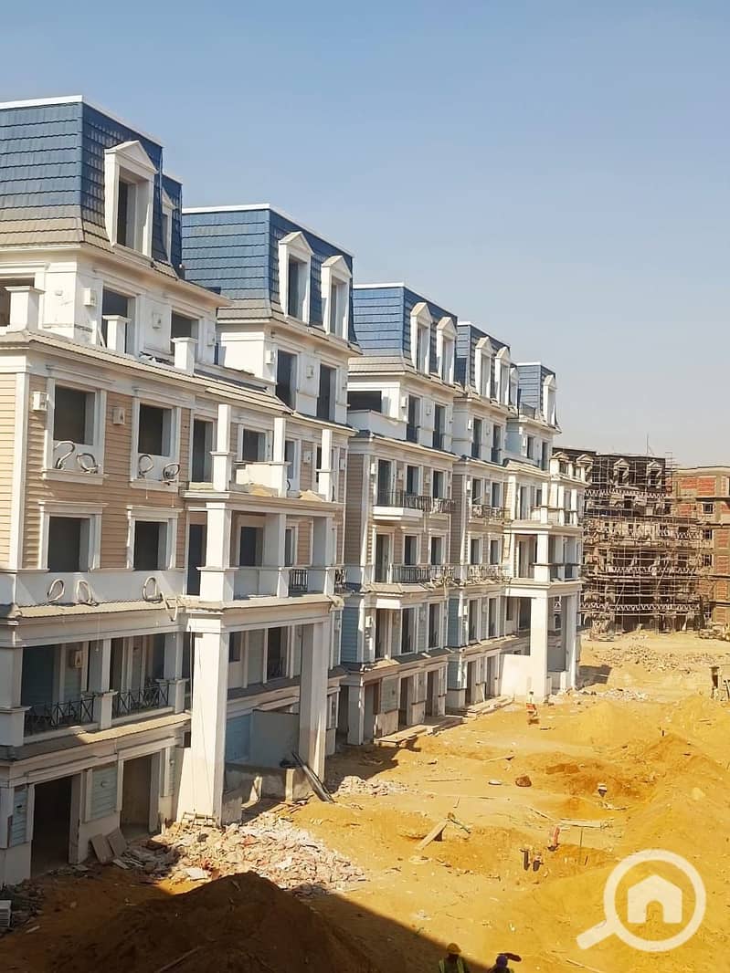 4 73edfed7-af22-47fa-ba92-b162a48279e3. jpg