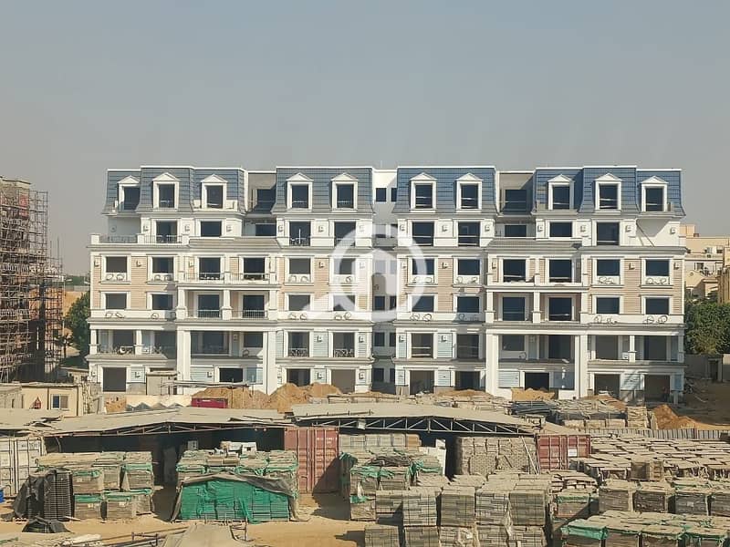 5 085ba760-02f6-491f-83e8-de2d06413259. jpg