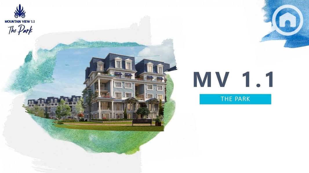 6 350bdef3-fa22-4cd5-aad3-e0130b9cd8dc. jpg