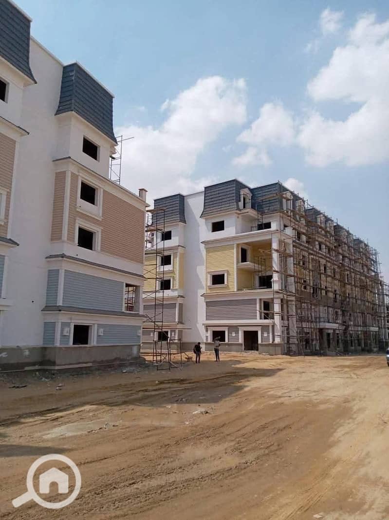 8 57525410-012c-4216-8a91-0cf918c82214. jpg